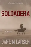 Soldadera synopsis, comments