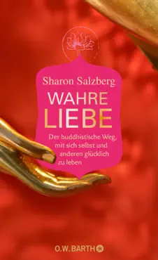 wahre liebe book cover image