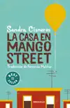 La casa de Mango Street sinopsis y comentarios