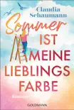 Sommer ist meine Lieblingsfarbe synopsis, comments
