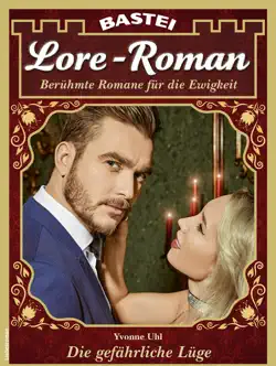 lore-roman 167 book cover image