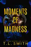 Moments of Madness synopsis, comments