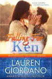 Falling For Ken synopsis, comments