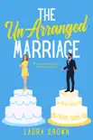 The Un-Arranged Marriage synopsis, comments