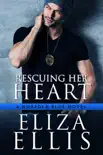 Rescuing Her Heart synopsis, comments