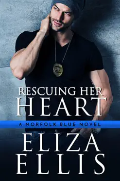 rescuing her heart book cover image
