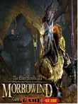 Elder Scrolls III Morrowind, The Guide synopsis, comments
