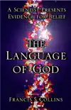 The Language of God synopsis, comments