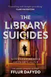 The Library Suicides sinopsis y comentarios