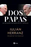 Dos papas synopsis, comments