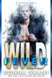 Wild Fever synopsis, comments