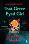 That Green Eyed Girl sinopsis y comentarios