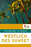 Westlich des Sunset synopsis, comments
