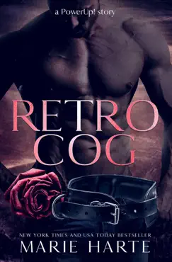 retrocog book cover image