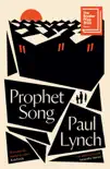 Prophet Song sinopsis y comentarios