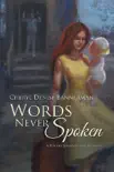 Words Never Spoken synopsis, comments