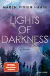 Lights of Darkness synopsis, comments