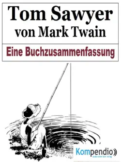tom sawyer von mark twain imagen de la portada del libro