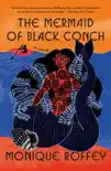 The Mermaid of Black Conch synopsis, comments