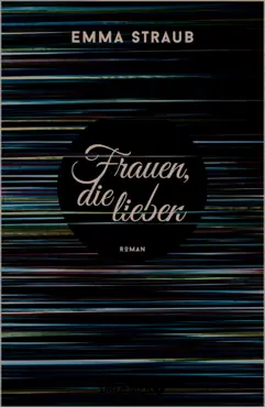 frauen, die lieben book cover image