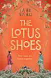 The Lotus Shoes sinopsis y comentarios