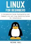 Linux for Beginners synopsis, comments