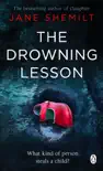 The Drowning Lesson sinopsis y comentarios