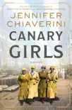 Canary Girls synopsis, comments