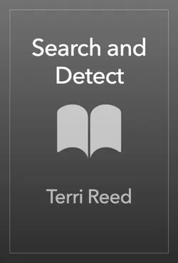 search and detect book cover image