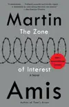 The Zone of Interest synopsis, comments