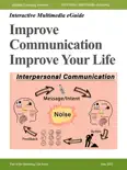 Improve Communication Improve Your Life reviews