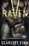 Raven book summary, reviews and download