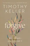 Forgive book summary, reviews and download