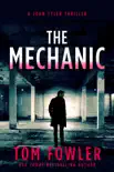 The Mechanic synopsis, comments