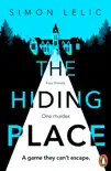 The Hiding Place synopsis, comments