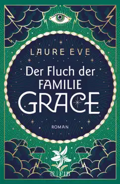 der fluch der familie grace book cover image