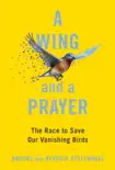 A Wing and a Prayer sinopsis y comentarios