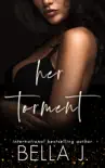 Her Torment synopsis, comments