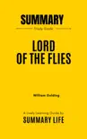 Lord of the Flies by William Golding - Summary and Analysis synopsis, comments
