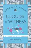 Clouds of Witness synopsis, comments