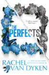 The Perfects synopsis, comments