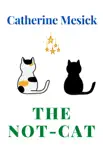 The Not-Cat synopsis, comments