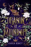Dragon by Midnight reviews