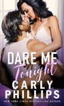 Dare Me Tonight book summary, reviews and downlod