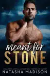 Meant For Stone synopsis, comments