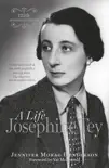 Josephine Tey synopsis, comments