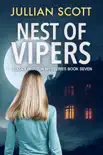 Nest of Vipers synopsis, comments