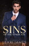 Sins of the Syndicate book summary, reviews and downlod