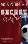 Secret Girlfriend synopsis, comments