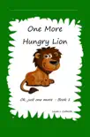 One More Hungry Lion synopsis, comments
